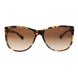 Coach Accessories - NWT COACH SUNGLASSES Coach Accessories - NWT COACH SUNGLASSES